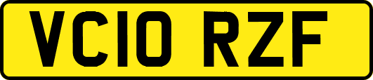 VC10RZF