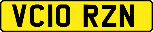 VC10RZN