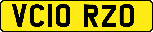 VC10RZO
