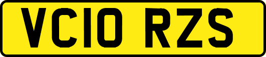 VC10RZS