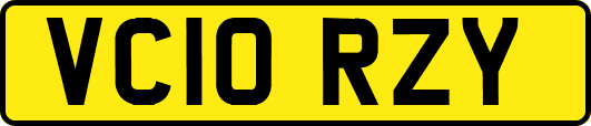 VC10RZY