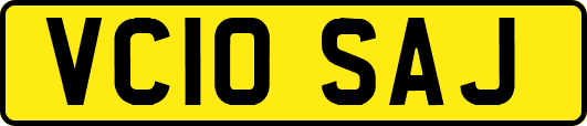 VC10SAJ