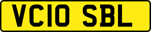 VC10SBL