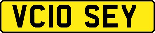 VC10SEY
