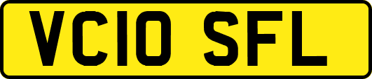 VC10SFL