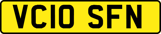 VC10SFN