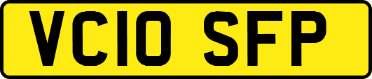 VC10SFP