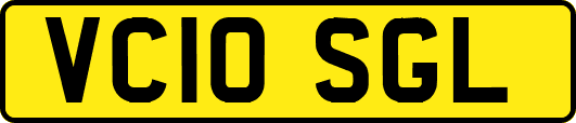 VC10SGL