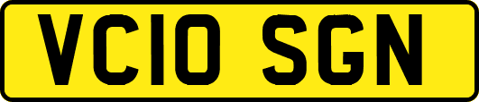 VC10SGN