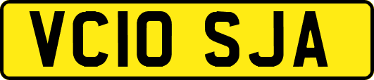 VC10SJA