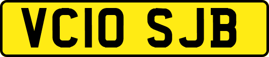VC10SJB