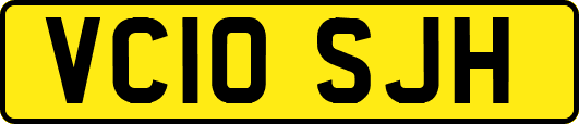 VC10SJH