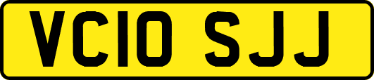 VC10SJJ