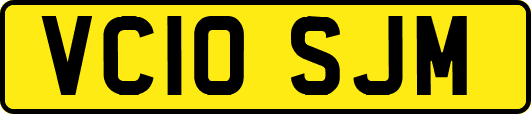 VC10SJM