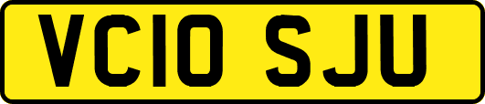 VC10SJU