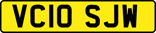 VC10SJW