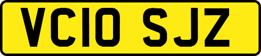 VC10SJZ