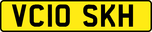 VC10SKH