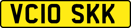 VC10SKK