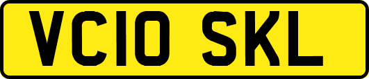 VC10SKL
