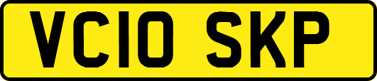 VC10SKP