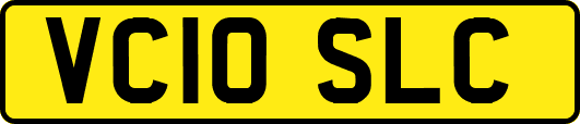VC10SLC