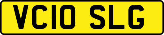 VC10SLG