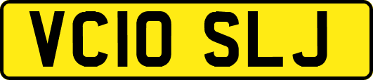 VC10SLJ