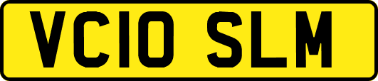 VC10SLM