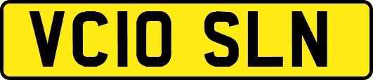 VC10SLN