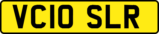 VC10SLR
