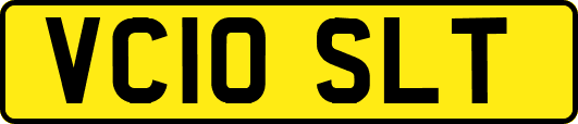 VC10SLT