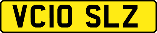 VC10SLZ