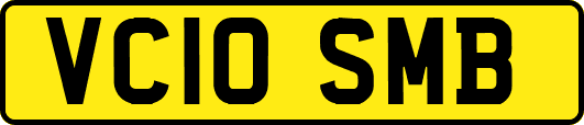 VC10SMB