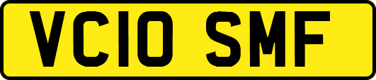 VC10SMF