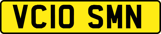 VC10SMN