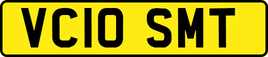 VC10SMT
