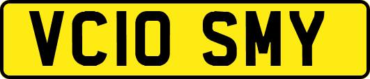 VC10SMY