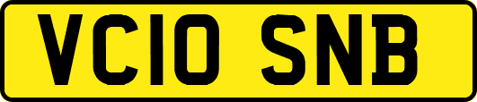 VC10SNB