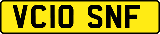 VC10SNF