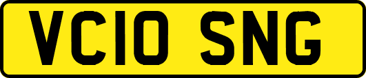 VC10SNG