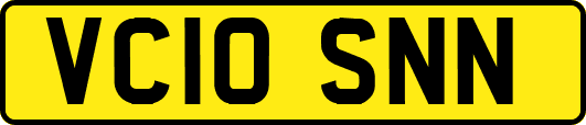 VC10SNN