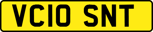VC10SNT