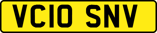 VC10SNV