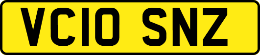 VC10SNZ