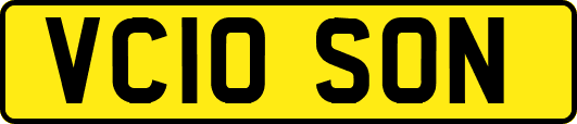 VC10SON