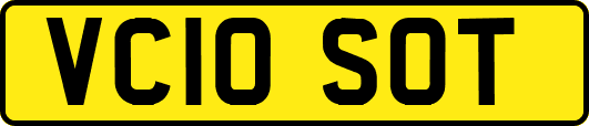 VC10SOT