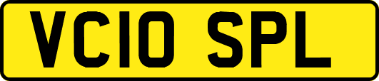 VC10SPL