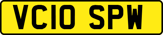 VC10SPW