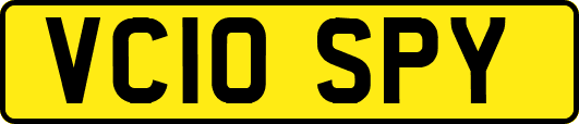 VC10SPY